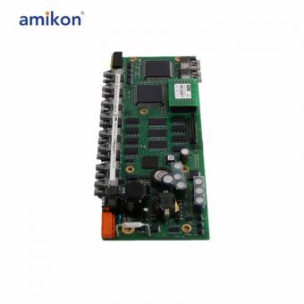 3BHE010751R0101 PPC902AE101