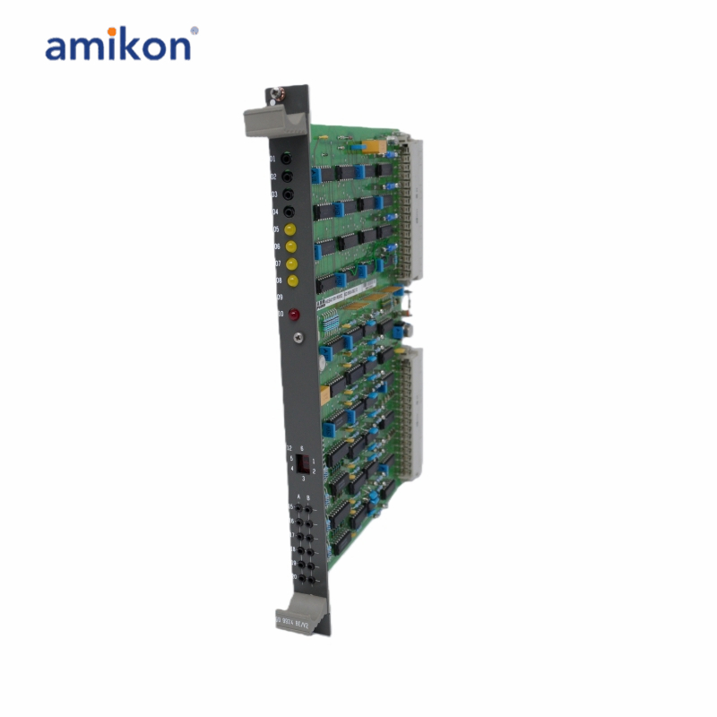 HIEE401091R0002 GD9924BE