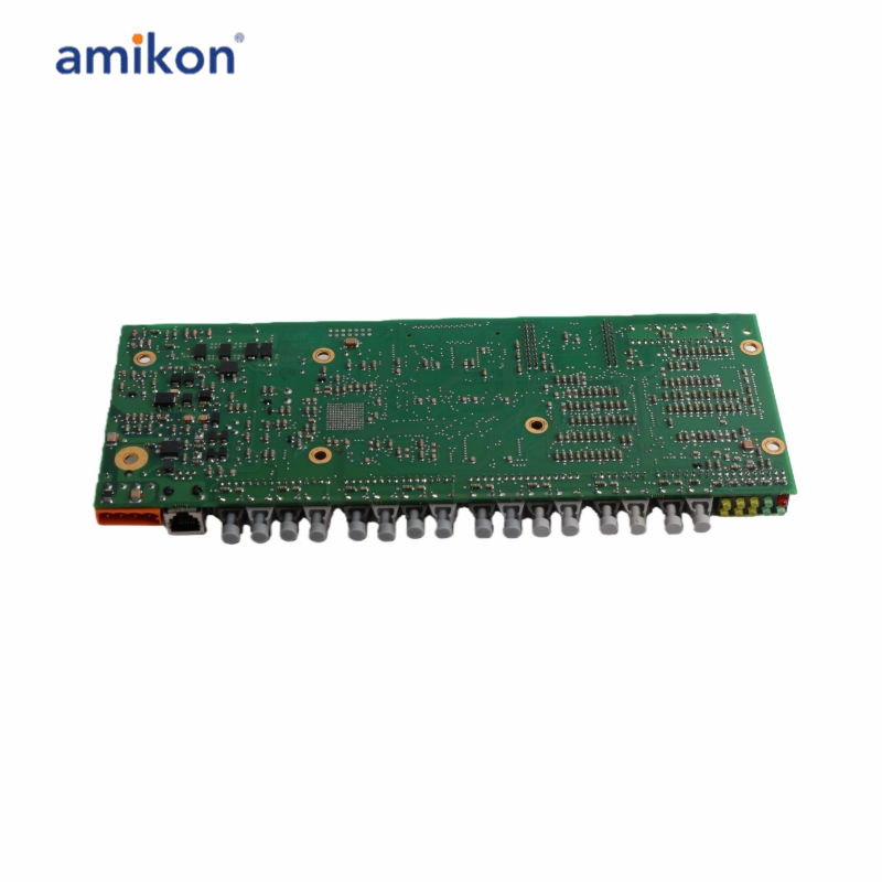 3BHE010751R0101 PPC902AE101