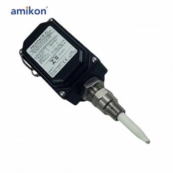 330881-16-04-132-03-02