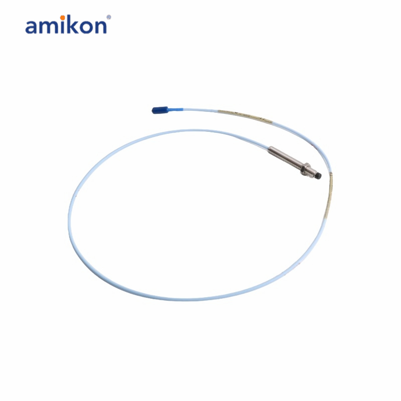 330101-48-71-20-02-CN