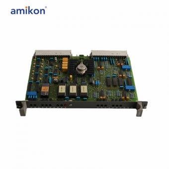 500  F 6.850041.1  P62615-0-141110