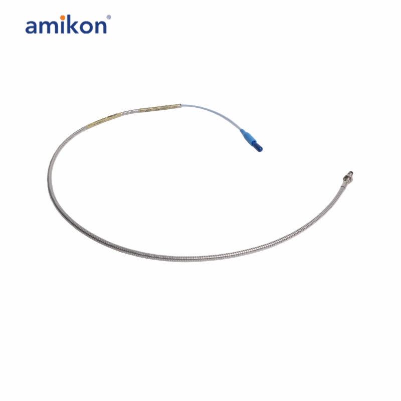 330102-60-90-10-02-CN