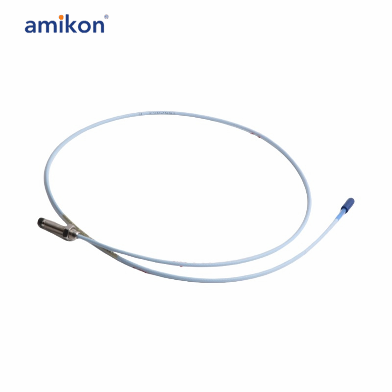 330101-48-71-20-02-CN