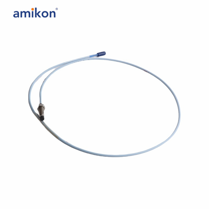 330101-48-71-20-02-CN