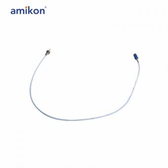 330901-00-08-10-02-CN