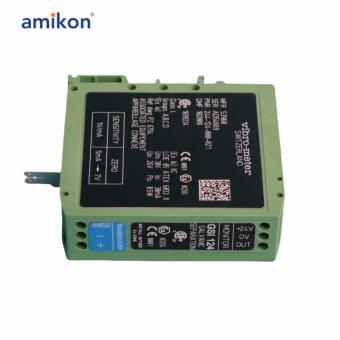 GSI 127 244-127-000-017 A2-B02