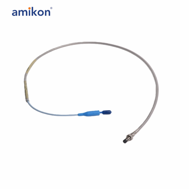 330102-60-90-10-02-CN