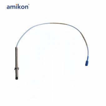 330101-00-96-20-02-CN