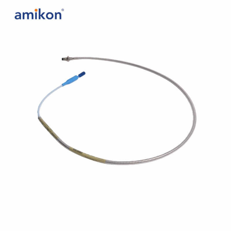 330102-60-90-10-02-CN