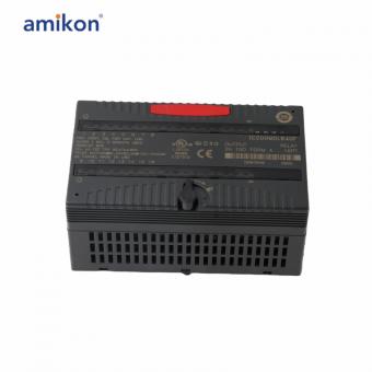 IC200MDL940