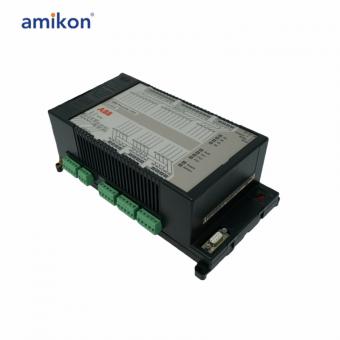 07KR91 GJR5250000R0252