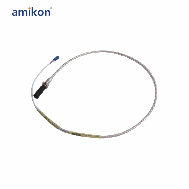 330704-00-030-50-02-00