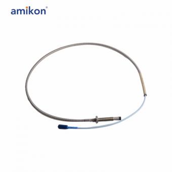 330104-00-06-10-11-00