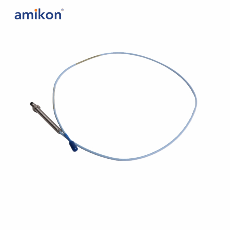 330101-00-65-10-02-05