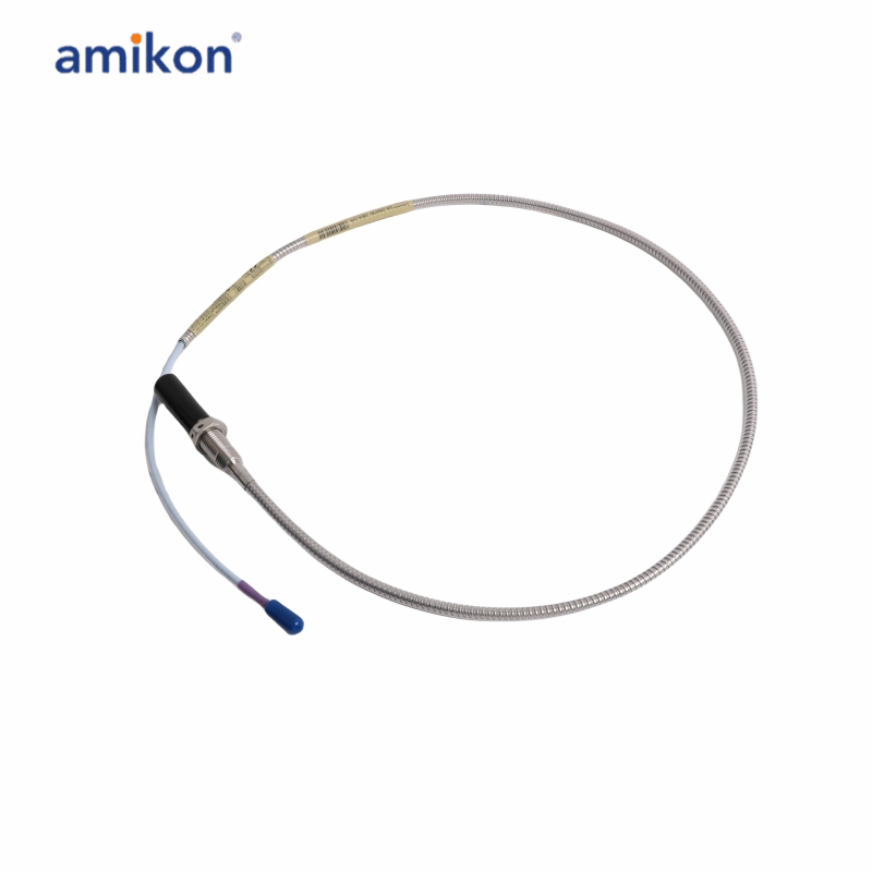 330704-00-030-50-02-00