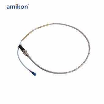 330704-00-030-50-02-00