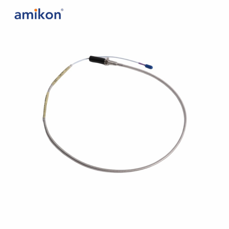 330704-00-030-50-02-00