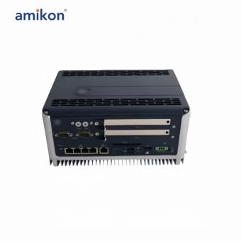 0552N1QLG132A-06 V1.1