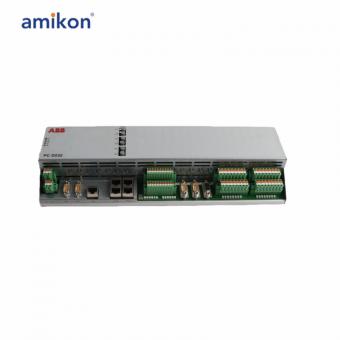 3BHE022293R0101 PCD232 A106