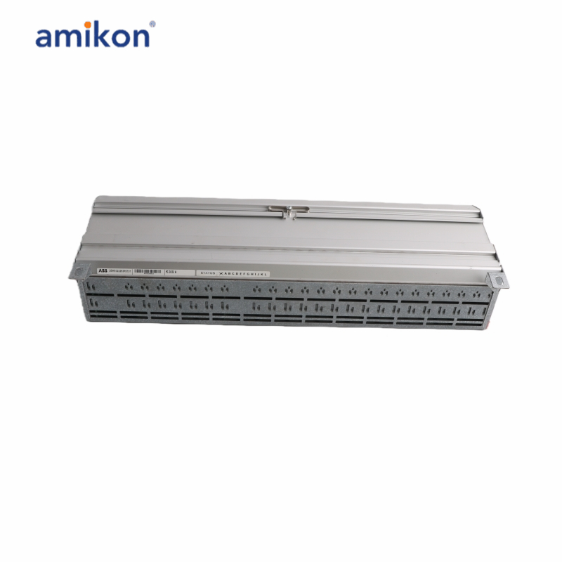 3BHE022293R0101 PCD232 A106