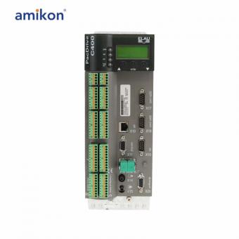 VCA07AAAA0AA00 C400/10/1/1/1/00