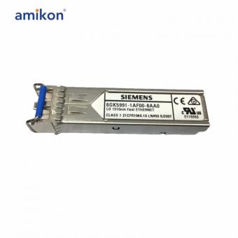 6GK5991-1AF00-8AA0