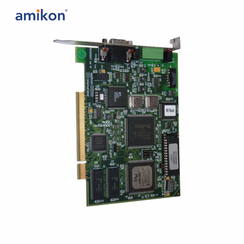 PCIE1500S7 APP-PS7-PCIE