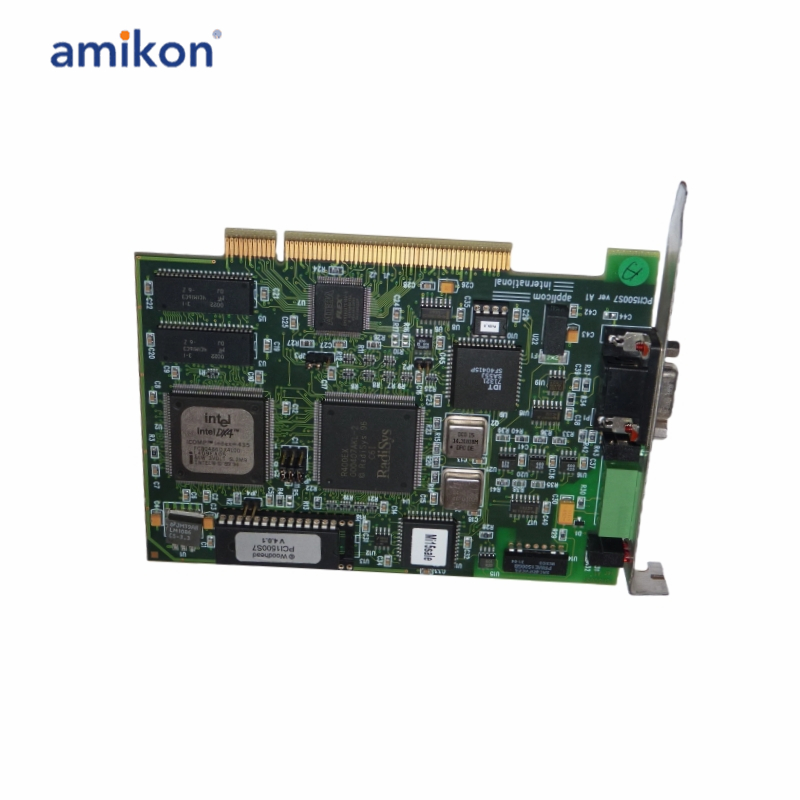 PCIE1500S7 APP-PS7-PCIE