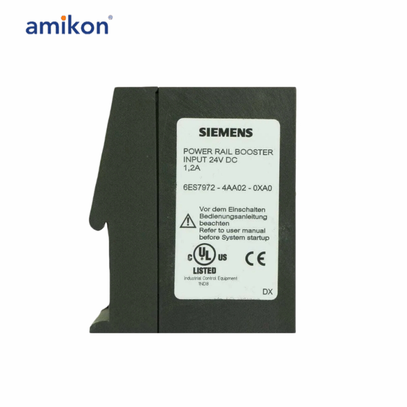 6ES7972-4AA02-0XA0