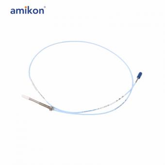 330901-10-40-10-02-00