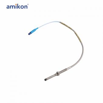 330104-04-09-50-02-02