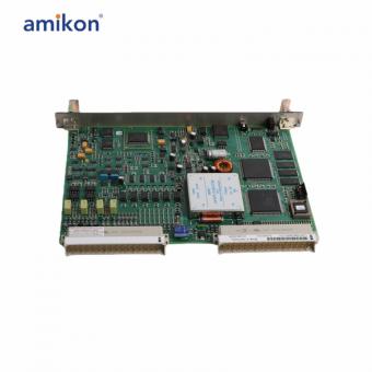 GJR2396200R1210 83SR51C-E