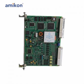 GJR2396200R1210 83SR51R1210