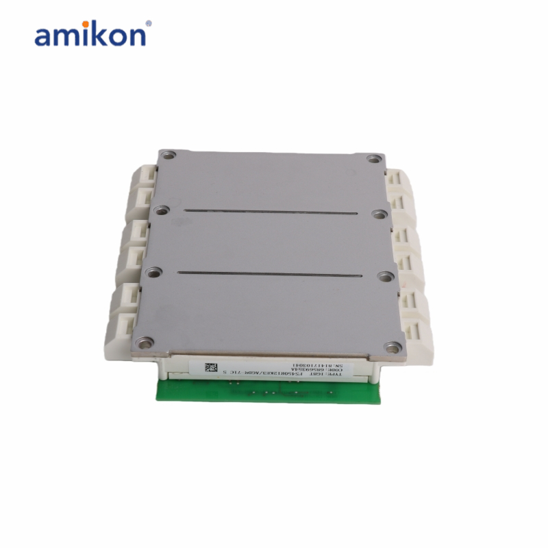 FS450R12KE3/AGDR71C S