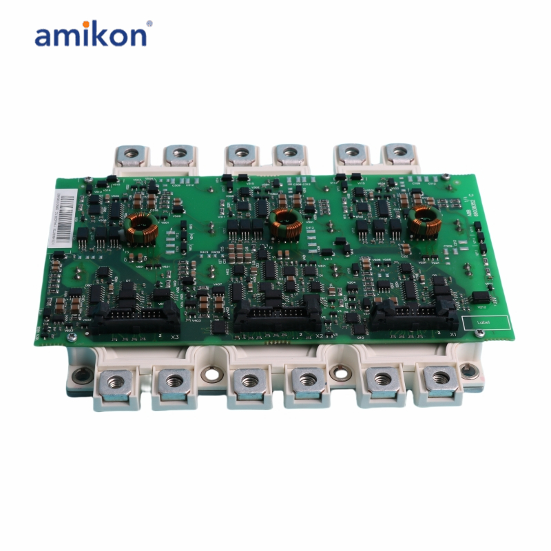 FS450R12KE3/AGDR71C S