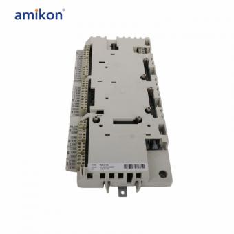 RDCU-12 3AUA0000036521