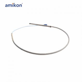 330102-20-55-10-02-CN