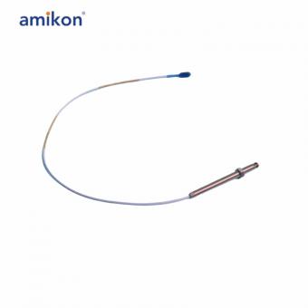 330101-00-43-15-02-CN