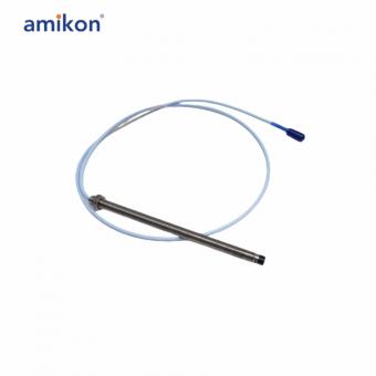 330101-00-67-20-02-CN