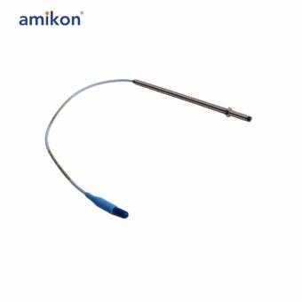 330101-00-84-20-02-CN