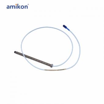 330101-00-61-15-02-CN