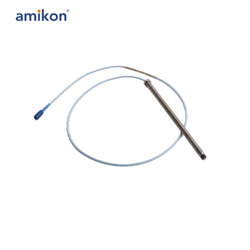 330101-00-75-20-02-CN