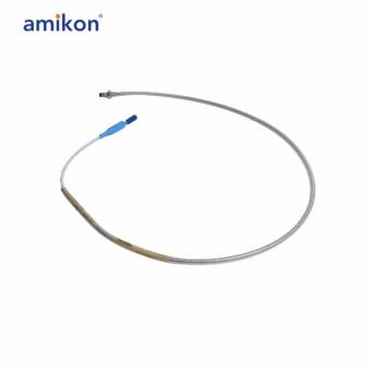 330102-60-96-10-02-CN