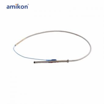 330102-30-65-10-02-CN