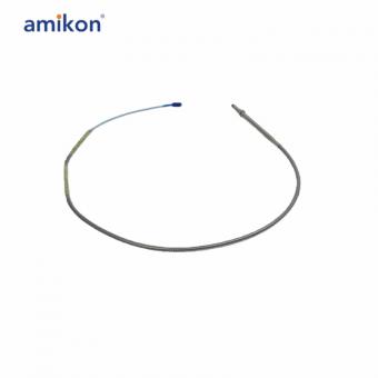 330102-40-70-10-02-CN