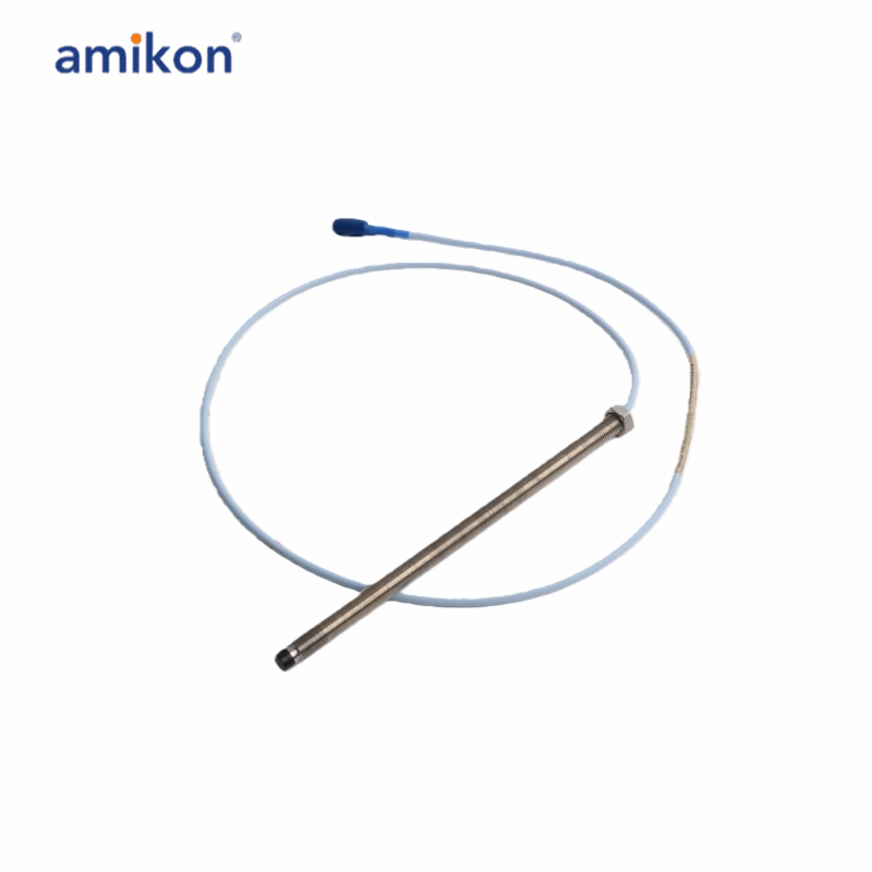 330101-00-75-20-02-CN