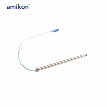 330101-00-77-15-02-CN