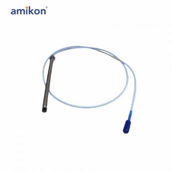 330101-00-66-20-02-CN