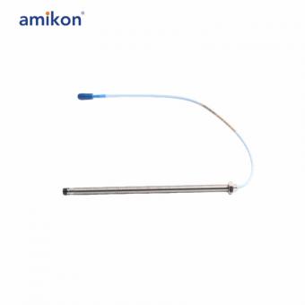 330101-00-72-20-02-CN